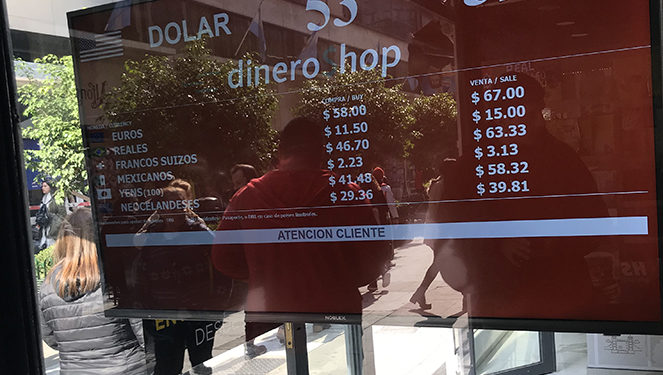 Las últimas novedades de la crisis y la incógnita de la Justicia