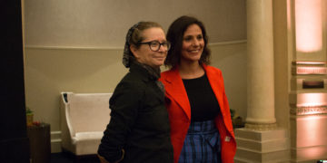 La Cajita Feliz evoluciona hacia una vida más sana