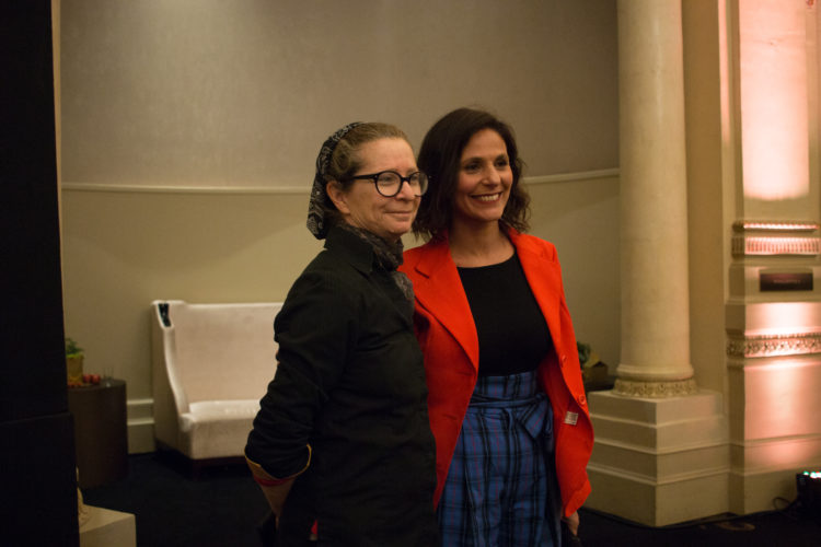 La Cajita Feliz evoluciona hacia una vida más sana