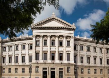 En octubre elegimos Parlamento