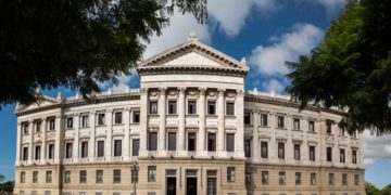 En octubre elegimos Parlamento