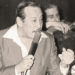 “No nos veremos más”…El tango pierde a la gran voz