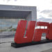 UFC llega a Montevideo con pelea de campeonato y debut uruguayo