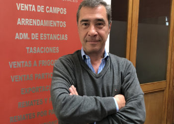 Victorica: “aparentemente los números no le están cerrando de la mejor manera” a la industria