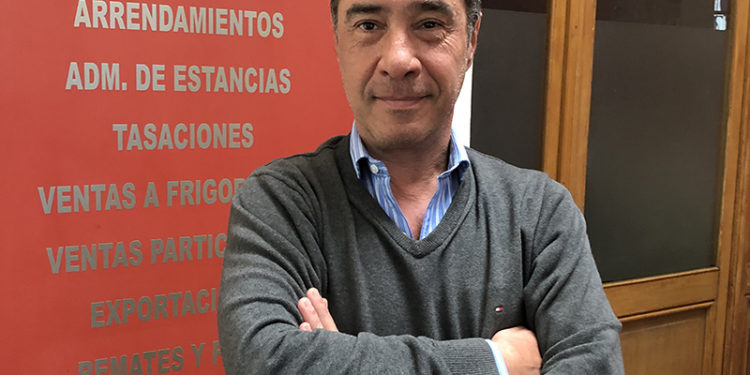 Victorica: “aparentemente los números no le están cerrando de la mejor manera” a la industria