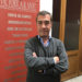 Victorica: “aparentemente los números no le están cerrando de la mejor manera” a la industria