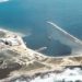 Puerto en aguas profundas: una visión  de estrategia país