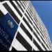 Baja en el dólar ocasionada por UPM2  enciende alertas