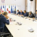 Cumbre del G7: la Amazonia se coló en el debate y provocó discrepancias