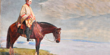 Sociedad e instituciones