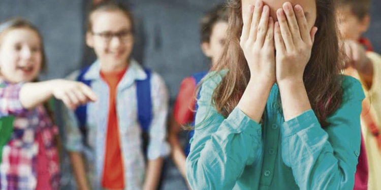 El bullying y mobbing son fenómenos que van avanzando en Uruguay