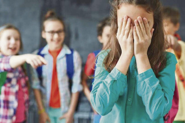 El bullying y mobbing son fenómenos que van avanzando en Uruguay