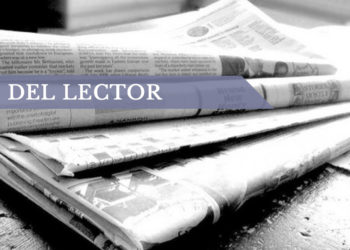 DEL LECTOR