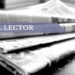 DEL LECTOR