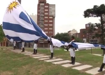 Democracia y Nacionalismo