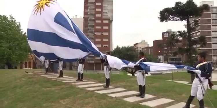 Democracia y Nacionalismo