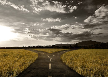 Argentina: ante los ruidos de una compleja encrucijada