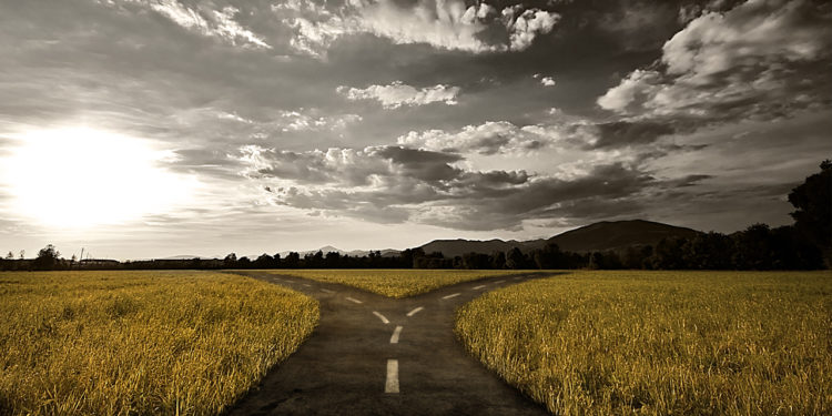 Argentina: ante los ruidos de una compleja encrucijada