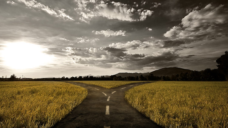 Argentina: ante los ruidos de una compleja encrucijada