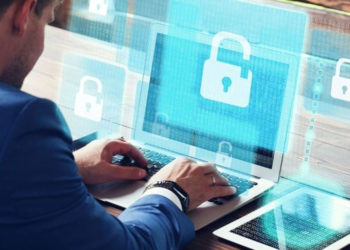 La consulta popular en la era digital