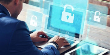 La consulta popular en la era digital