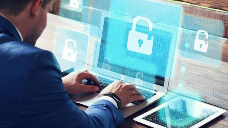 La consulta popular en la era digital