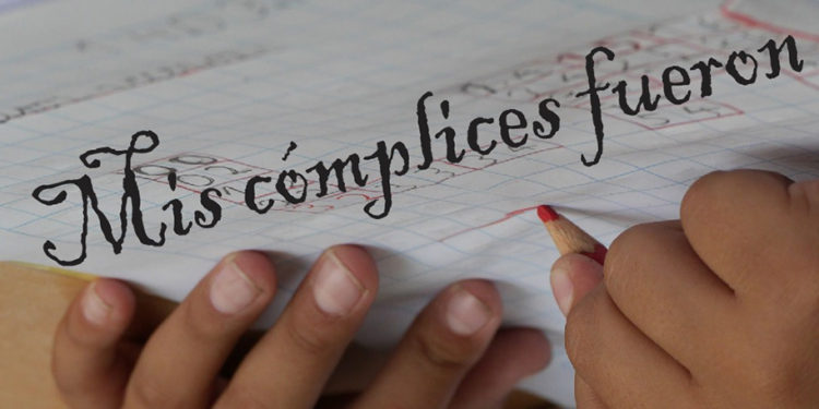 Escriba “Rulito”, escriba