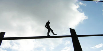 Exceso de libertad: ¿será posible?