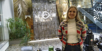 Gianni: más de medio siglo de compromiso con el rubro del futuro