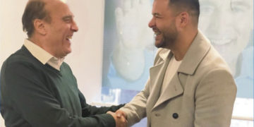 El caso Gucci evidenció el poder de los colectivos feministas en la interna del FA