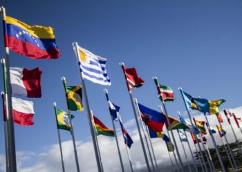 La vigencia de la integración regional