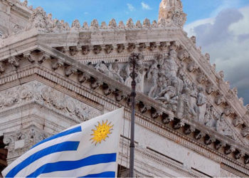 Cartas del Lector. Pre Referéndum:  4 de agosto, ahora es el momento