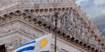 Cartas del Lector. Pre Referéndum:  4 de agosto, ahora es el momento