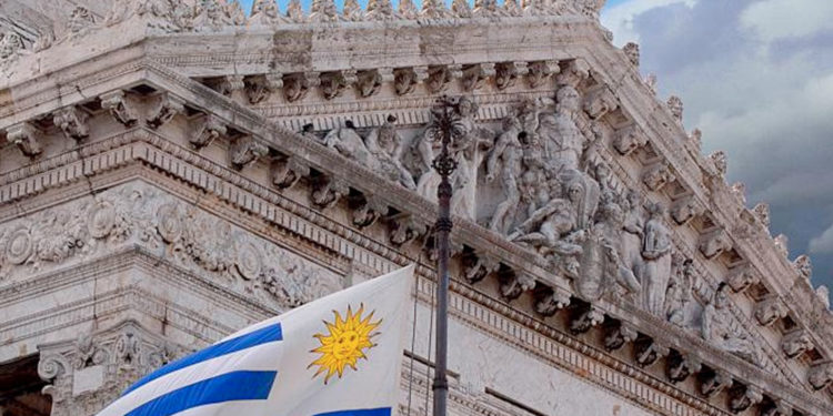 Cartas del Lector. Pre Referéndum:  4 de agosto, ahora es el momento