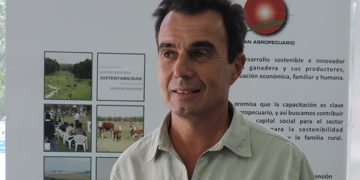 Carpetas verdes presentan hasta 20% de mejora en sus ingresos