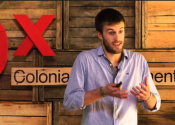 El Partido Digital propone eliminar la corrupción a través del control ciudadano y la transparencia financiera