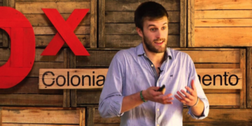 El Partido Digital propone eliminar la corrupción a través del control ciudadano y la transparencia financiera