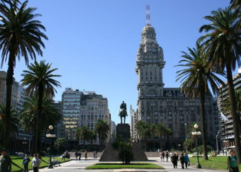 Políticos y estadistas