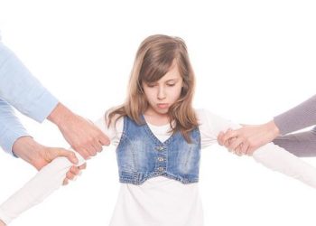 Tenencia compartida: padres denuncian casos de injusticia y usar a niños “de rehenes”