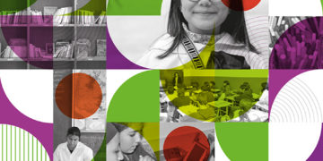 El lapidario “Informe sobre el Estado de la Educación del INEEd”