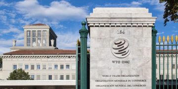 Multilateralismo en crisis: la OMC puede ir hacia un callejón sin salida