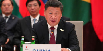 La devaluación del yuan: una nueva arma en la guerra comercial entre China y Estados Unidos