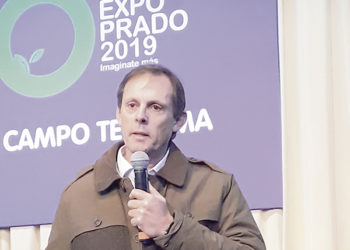 Cadena arrocera dejó clara la trampa de los costos y la falta de competitividad