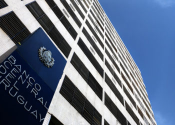 Política cambiaria, reservas y especulación