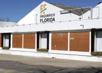 China no quiere quedarse sin carne