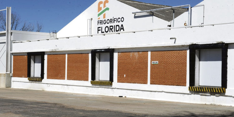 China no quiere quedarse sin carne