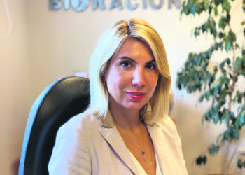 Bioración: agregando valor e identidad