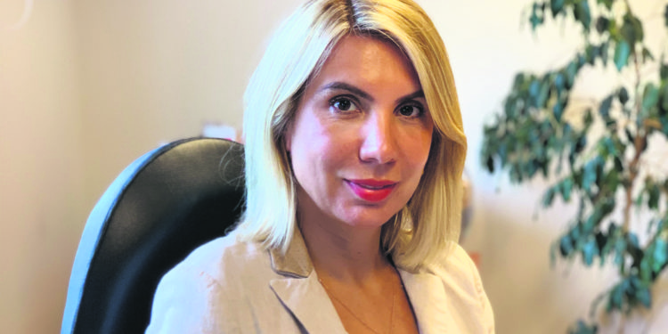 Bioración: agregando valor e identidad