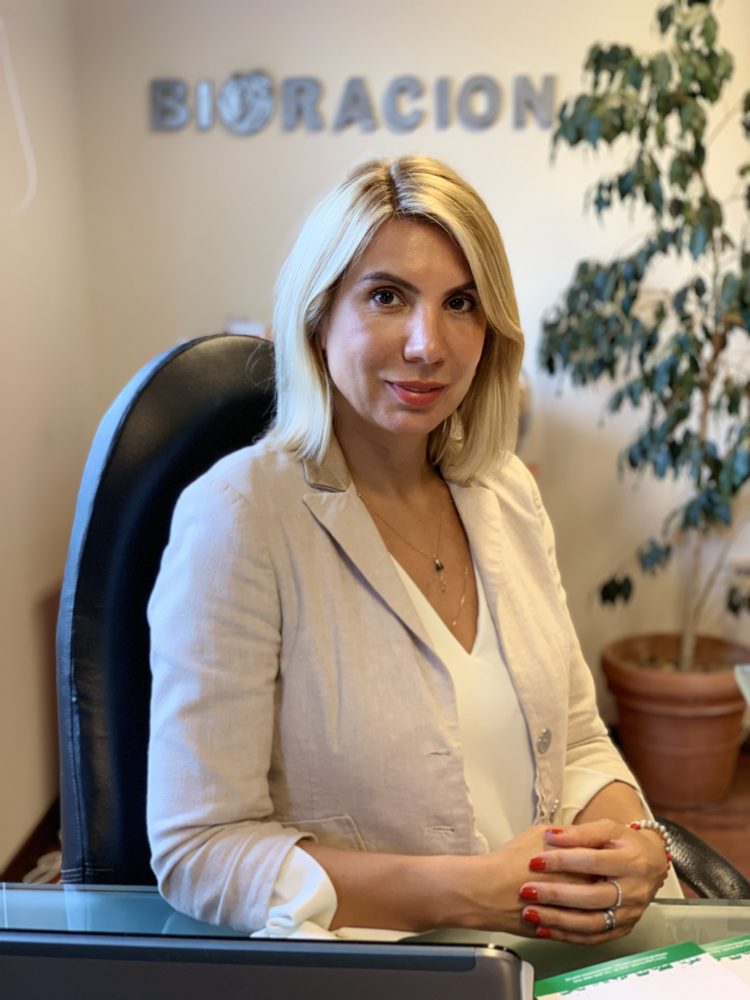 Expo Prado ya tiene sus primeros Grandes Campeones