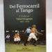 Del Ferrocarril al Tango